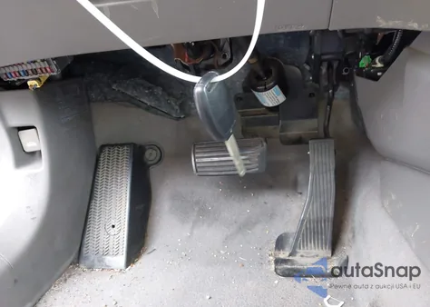 2009 Honda Civic Ex из США, поврежденный, VIN 2HGFA16859H515855